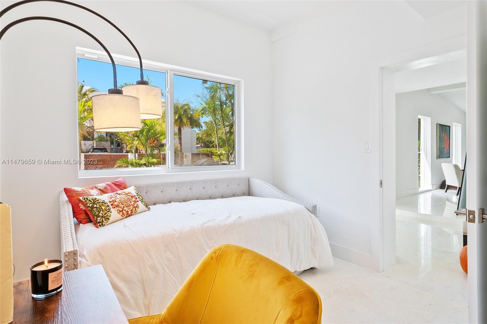 CRYSTAL BLUFF ADDN TO SIL - Residential