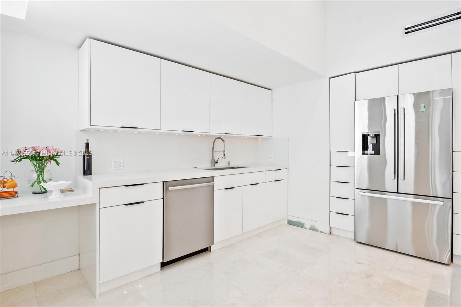 CRYSTAL BLUFF ADDN TO SIL - Residential