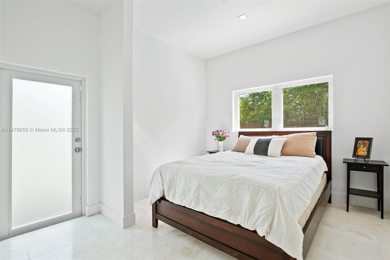 CRYSTAL BLUFF ADDN TO SIL - Residential