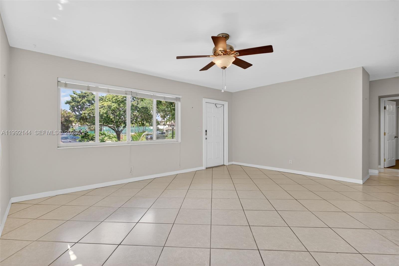 VENETIAN ISLES 2ND SEC - Residential Income