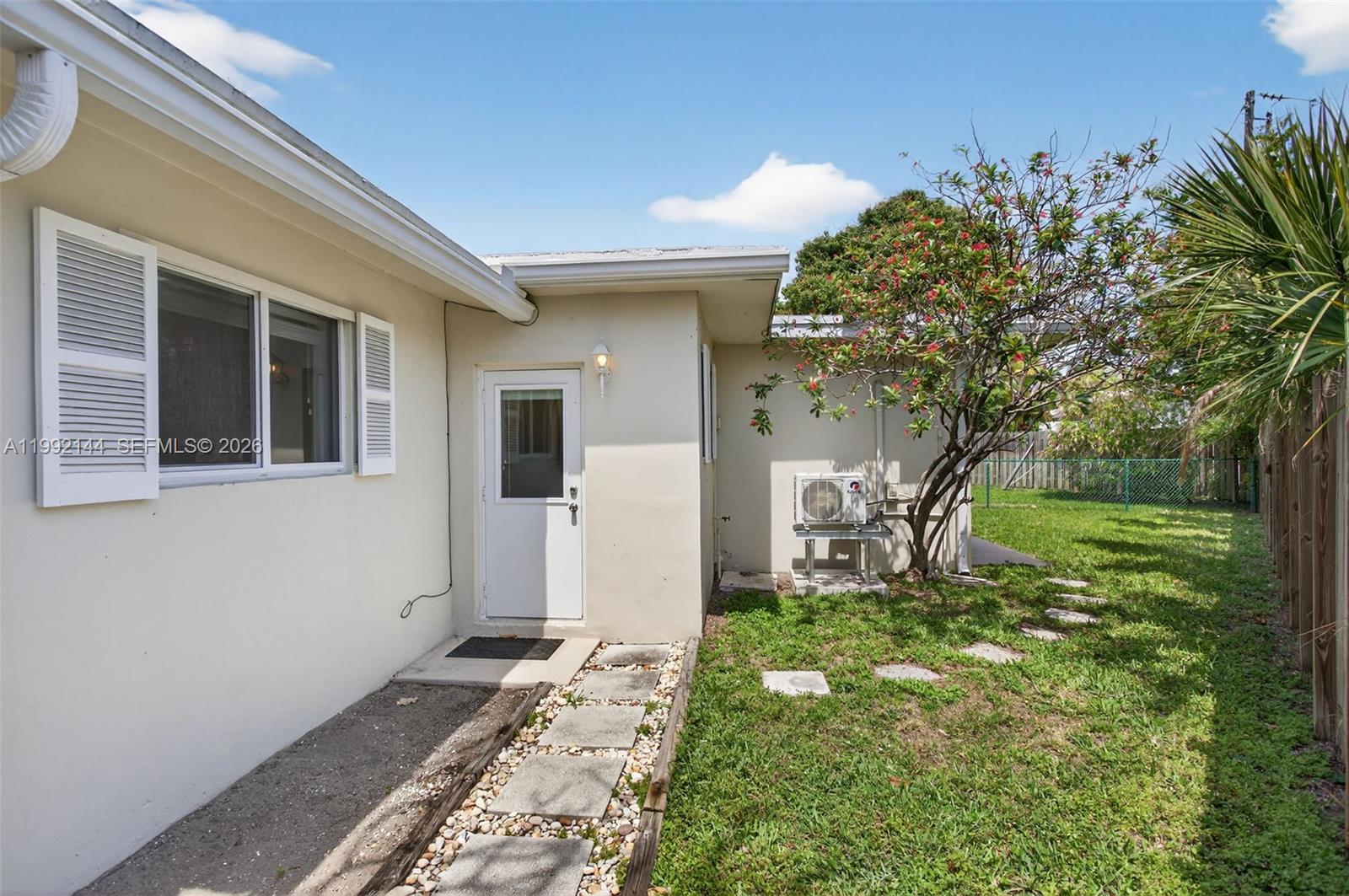 VENETIAN ISLES 2ND SEC - Residential Income