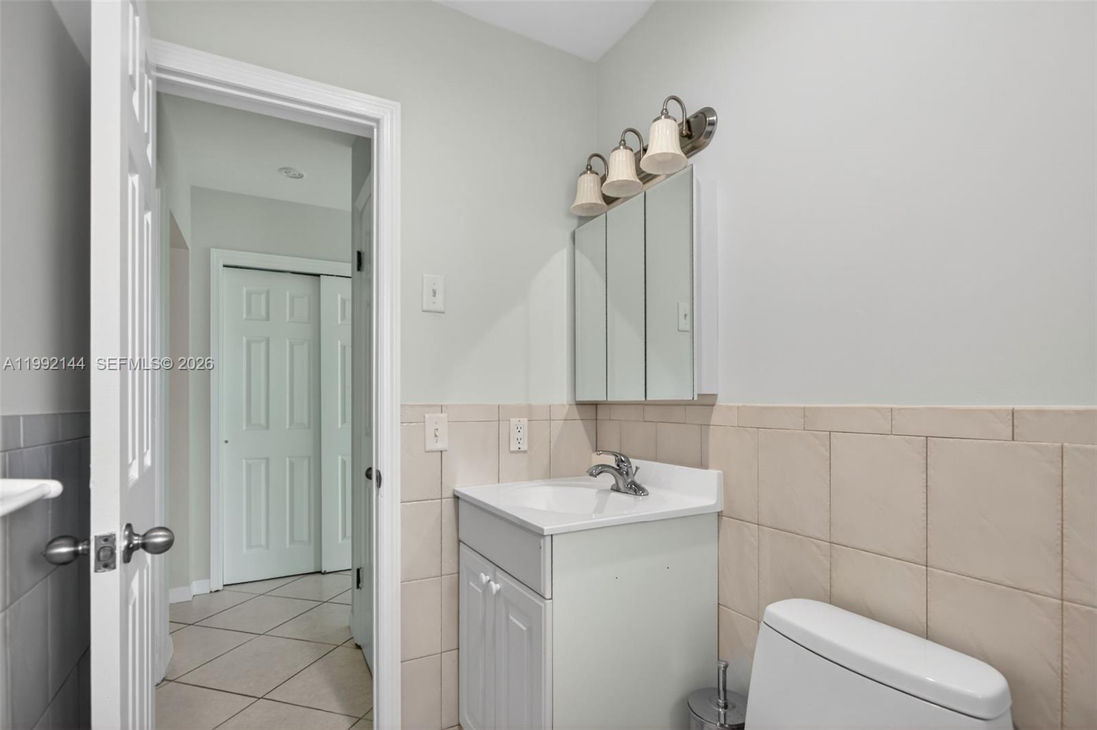 VENETIAN ISLES 2ND SEC - Residential Income