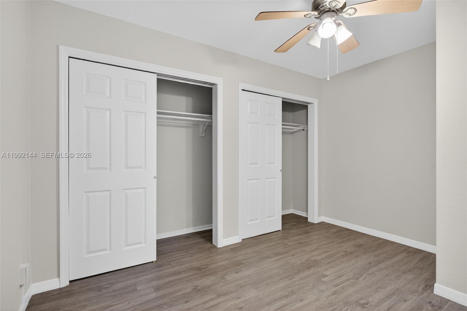 VENETIAN ISLES 2ND SEC - Residential Income