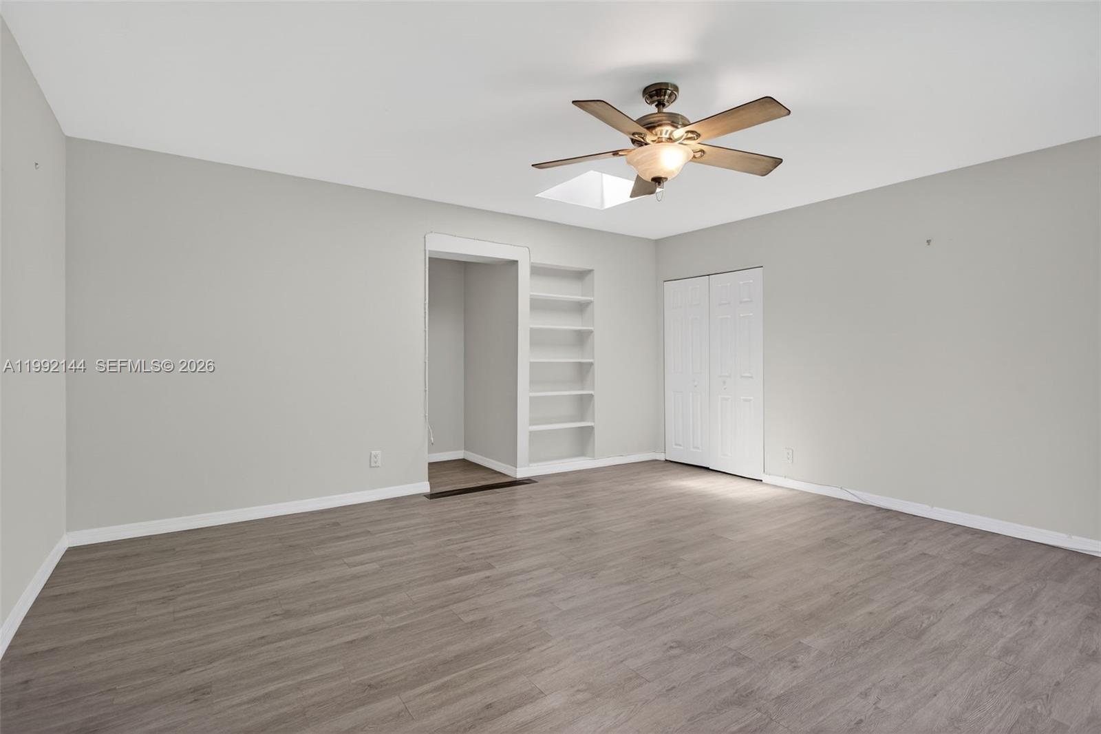 VENETIAN ISLES 2ND SEC - Residential Income