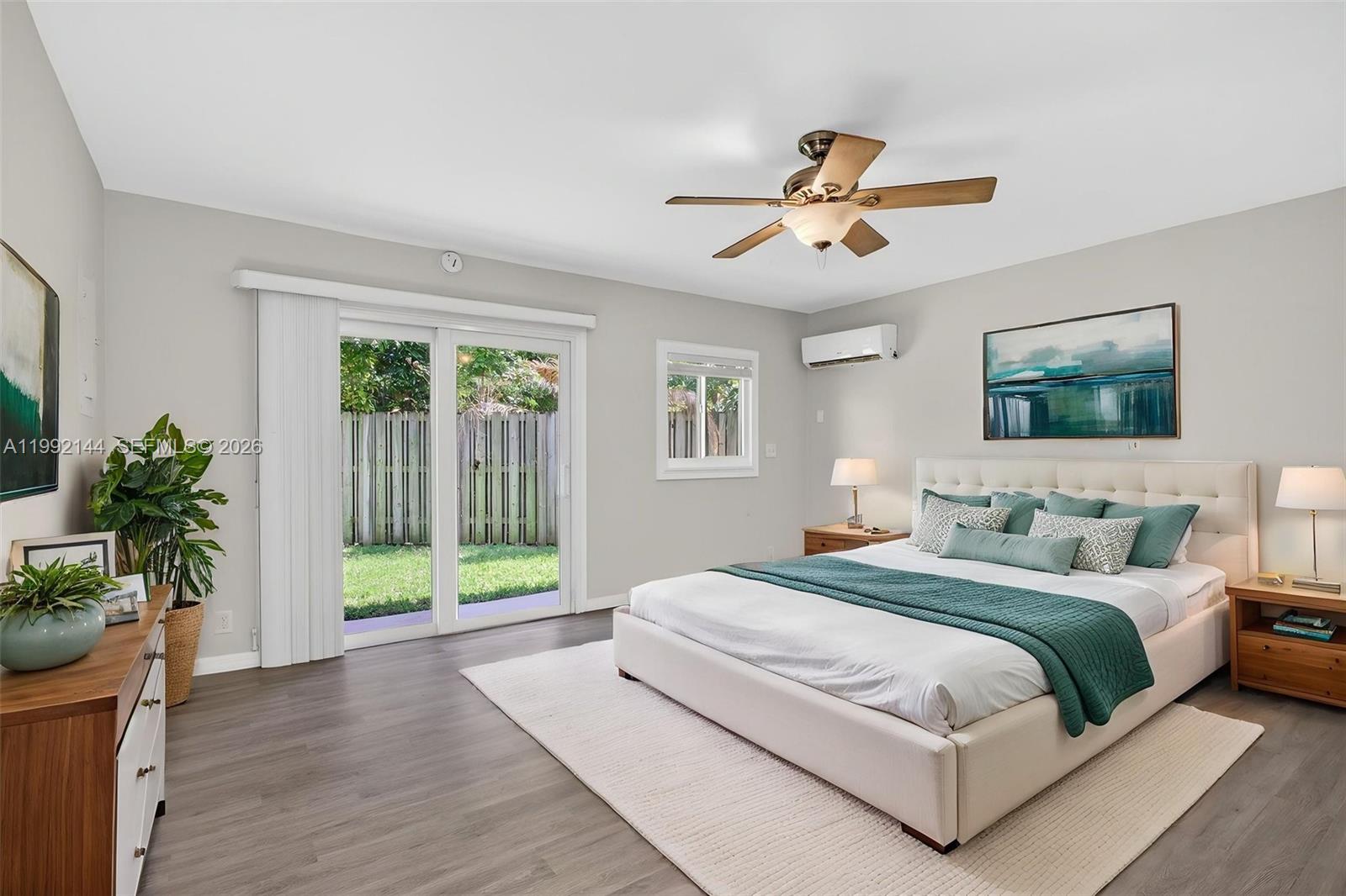 VENETIAN ISLES 2ND SEC - Residential Income