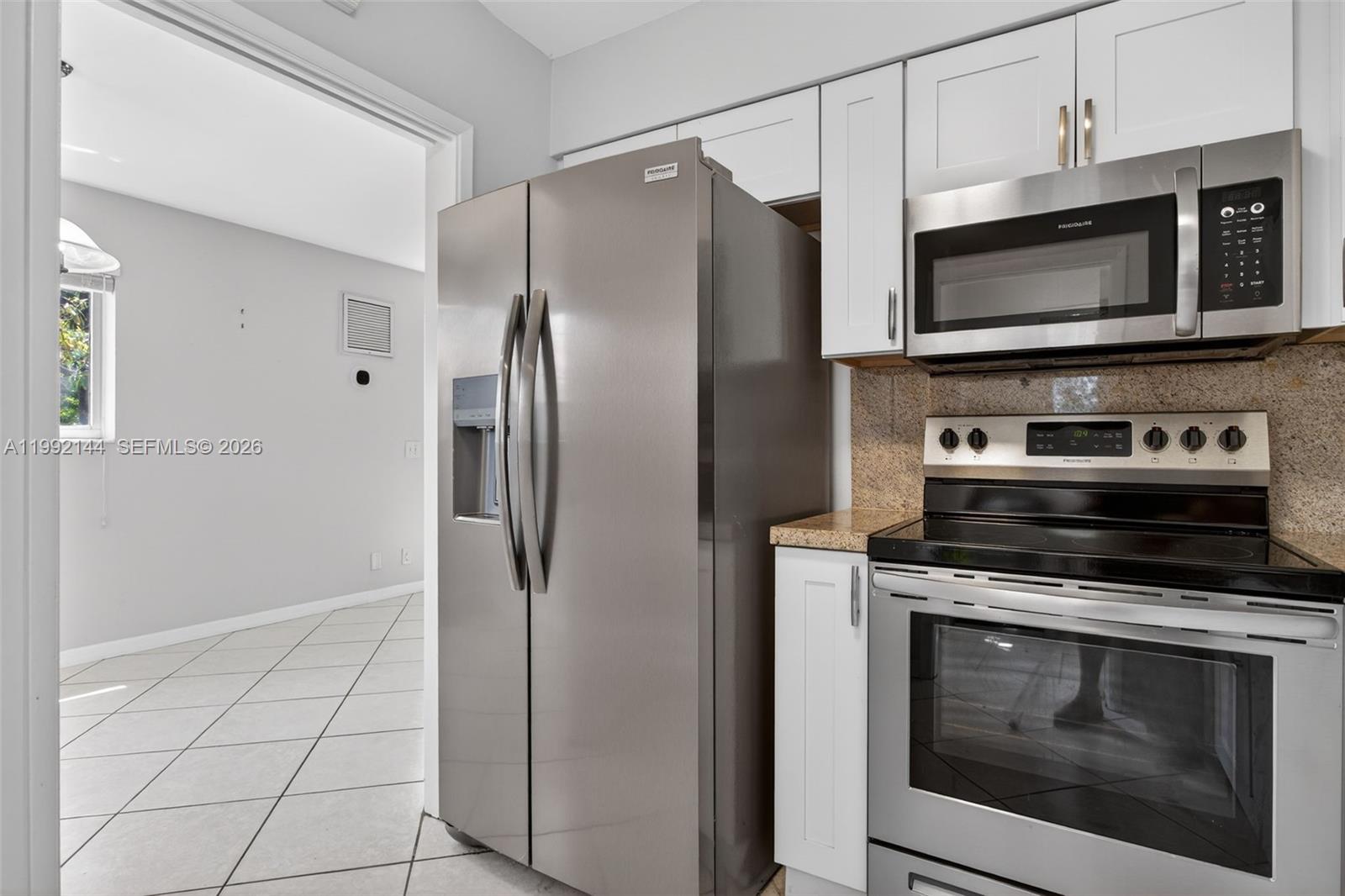 VENETIAN ISLES 2ND SEC - Residential Income