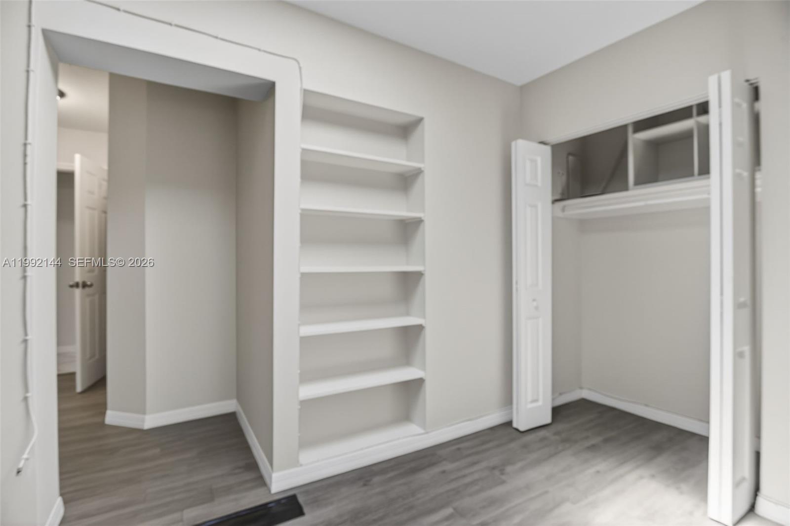 VENETIAN ISLES 2ND SEC - Residential Income