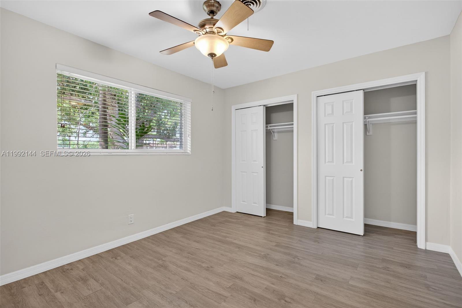 VENETIAN ISLES 2ND SEC - Residential Income