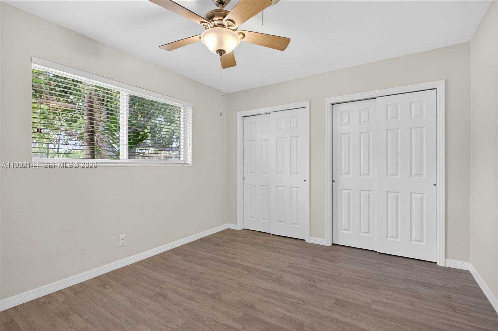 VENETIAN ISLES 2ND SEC - Residential Income