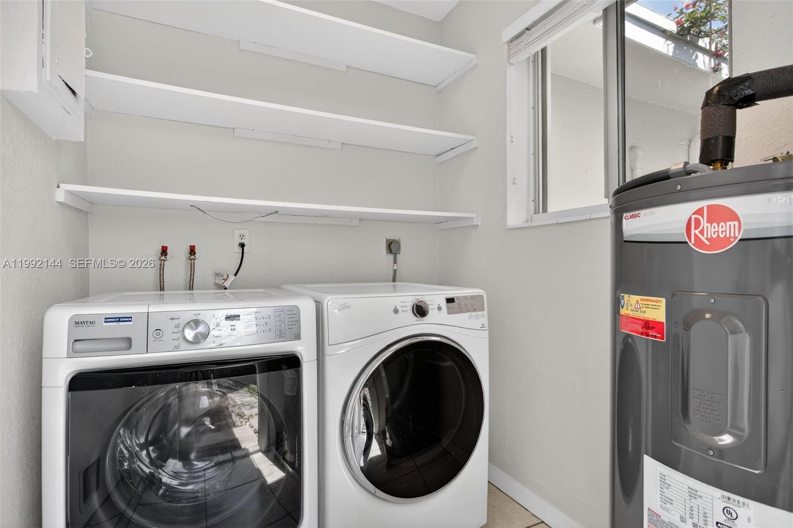 VENETIAN ISLES 2ND SEC - Residential Income