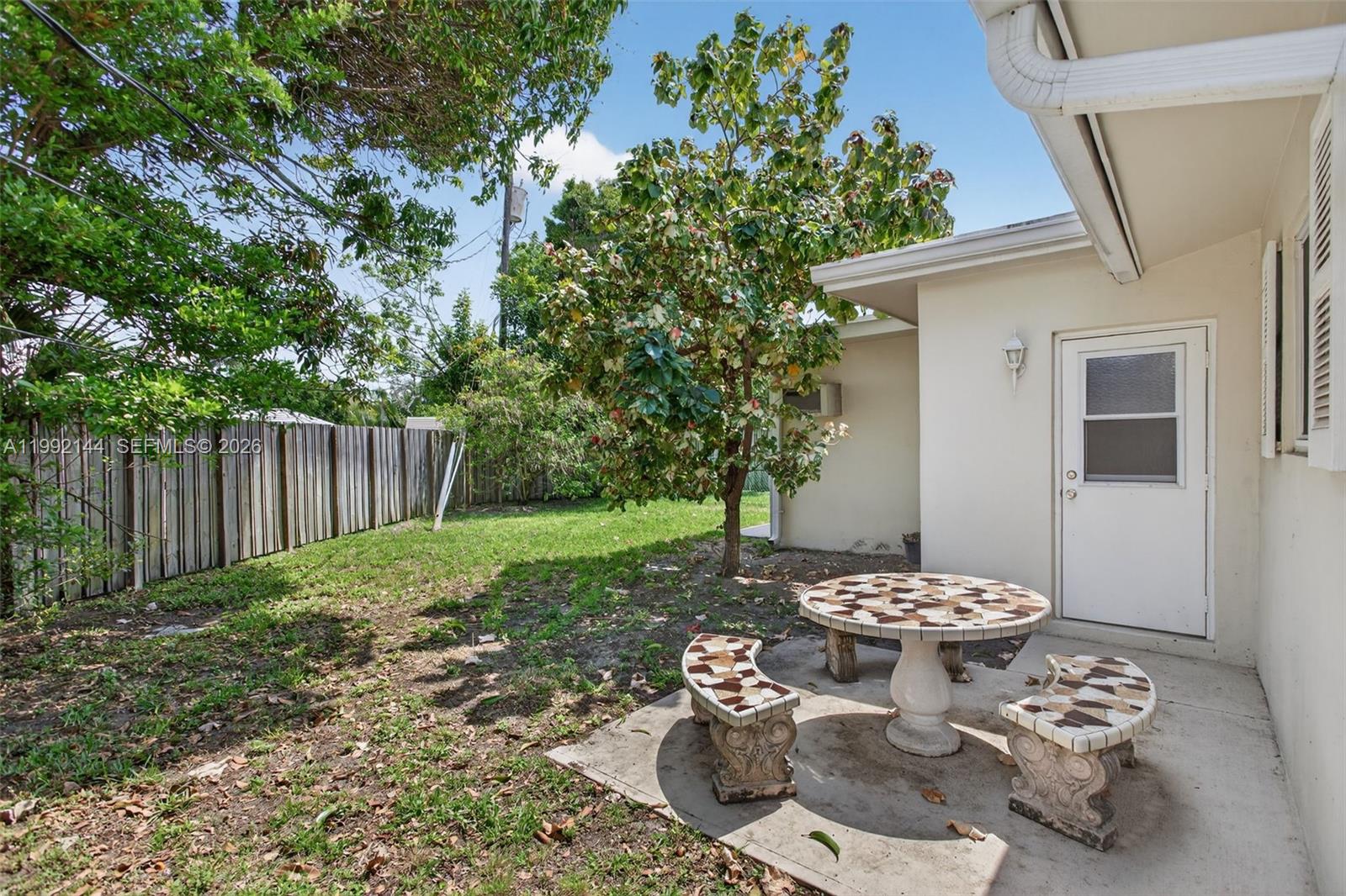 VENETIAN ISLES 2ND SEC - Residential Income