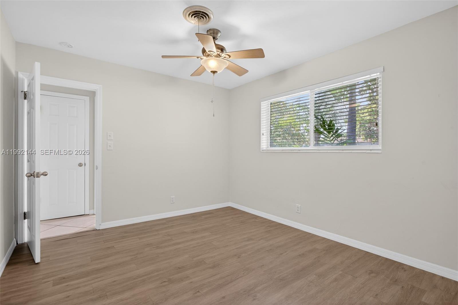 VENETIAN ISLES 2ND SEC - Residential Income