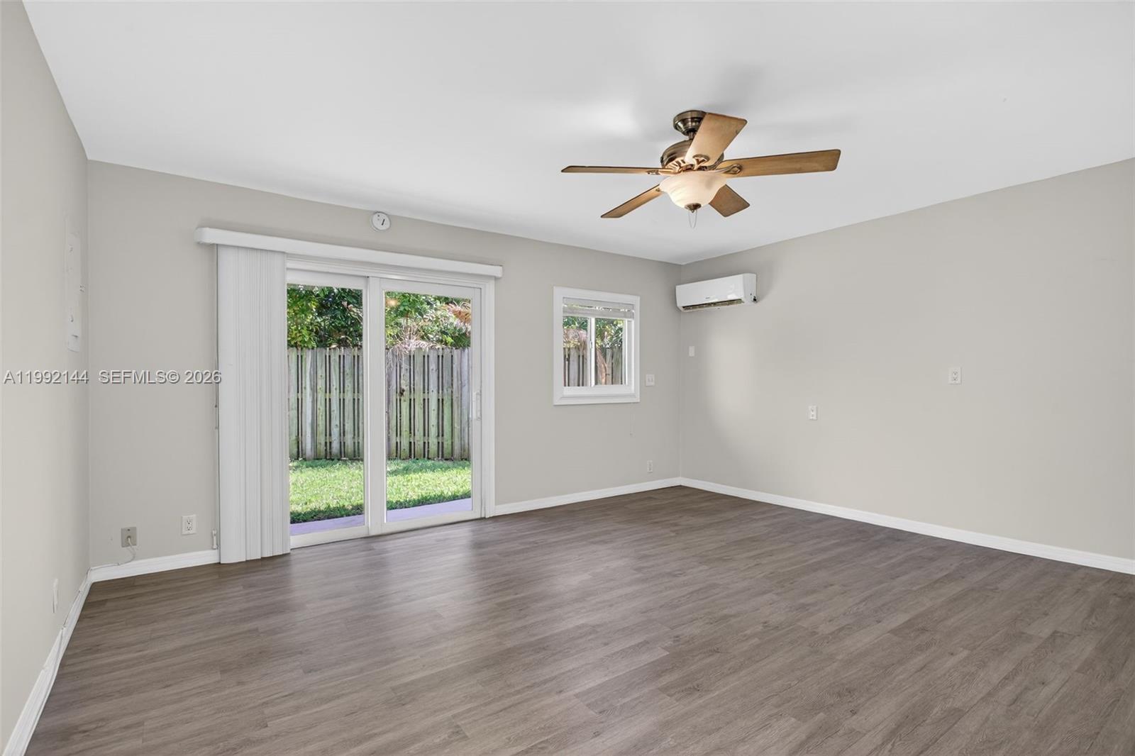 VENETIAN ISLES 2ND SEC - Residential Income