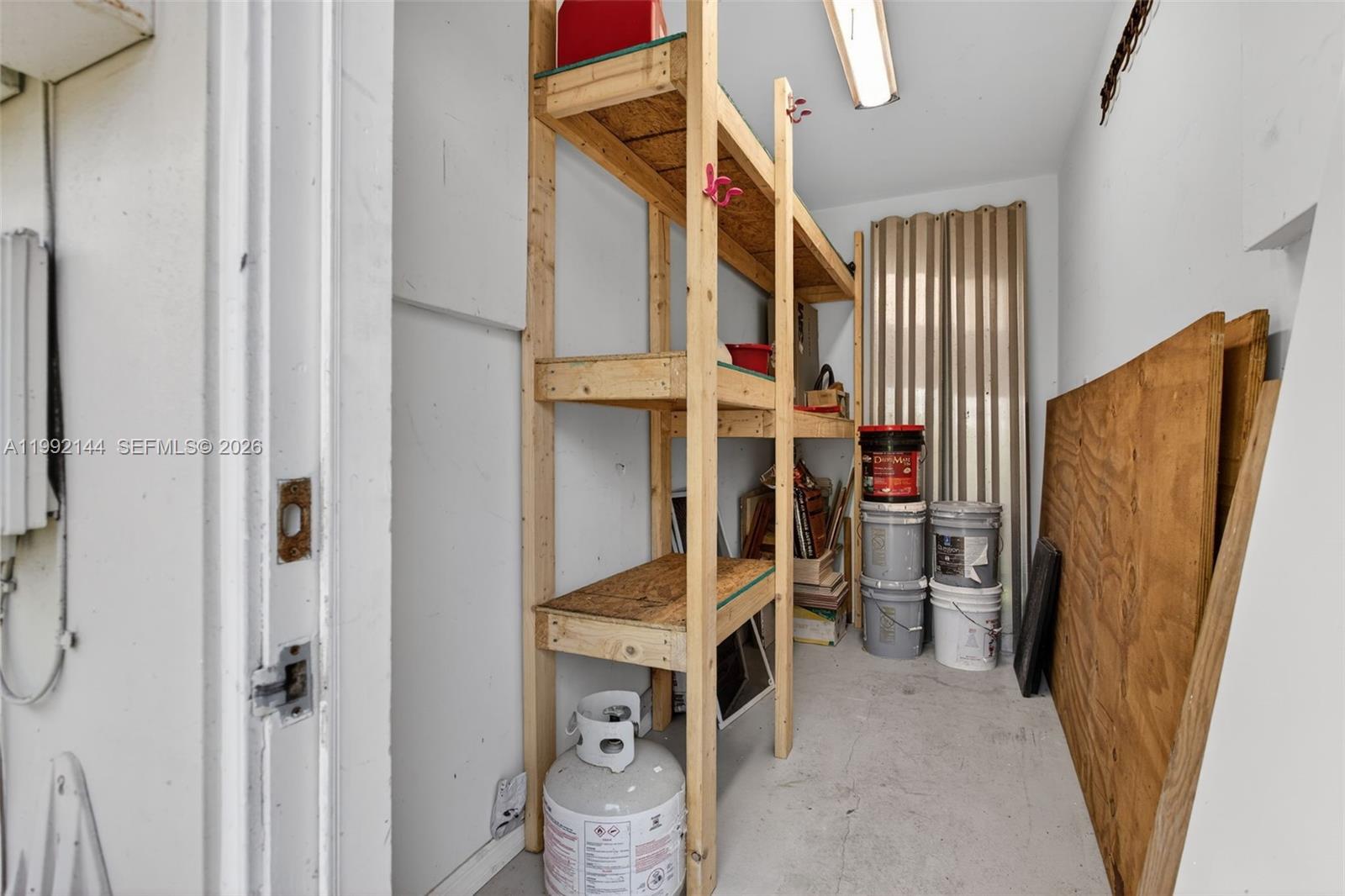 VENETIAN ISLES 2ND SEC - Residential Income