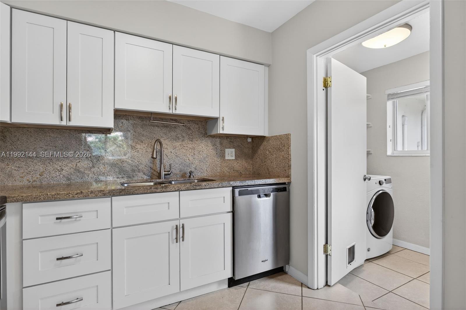 VENETIAN ISLES 2ND SEC - Residential Income