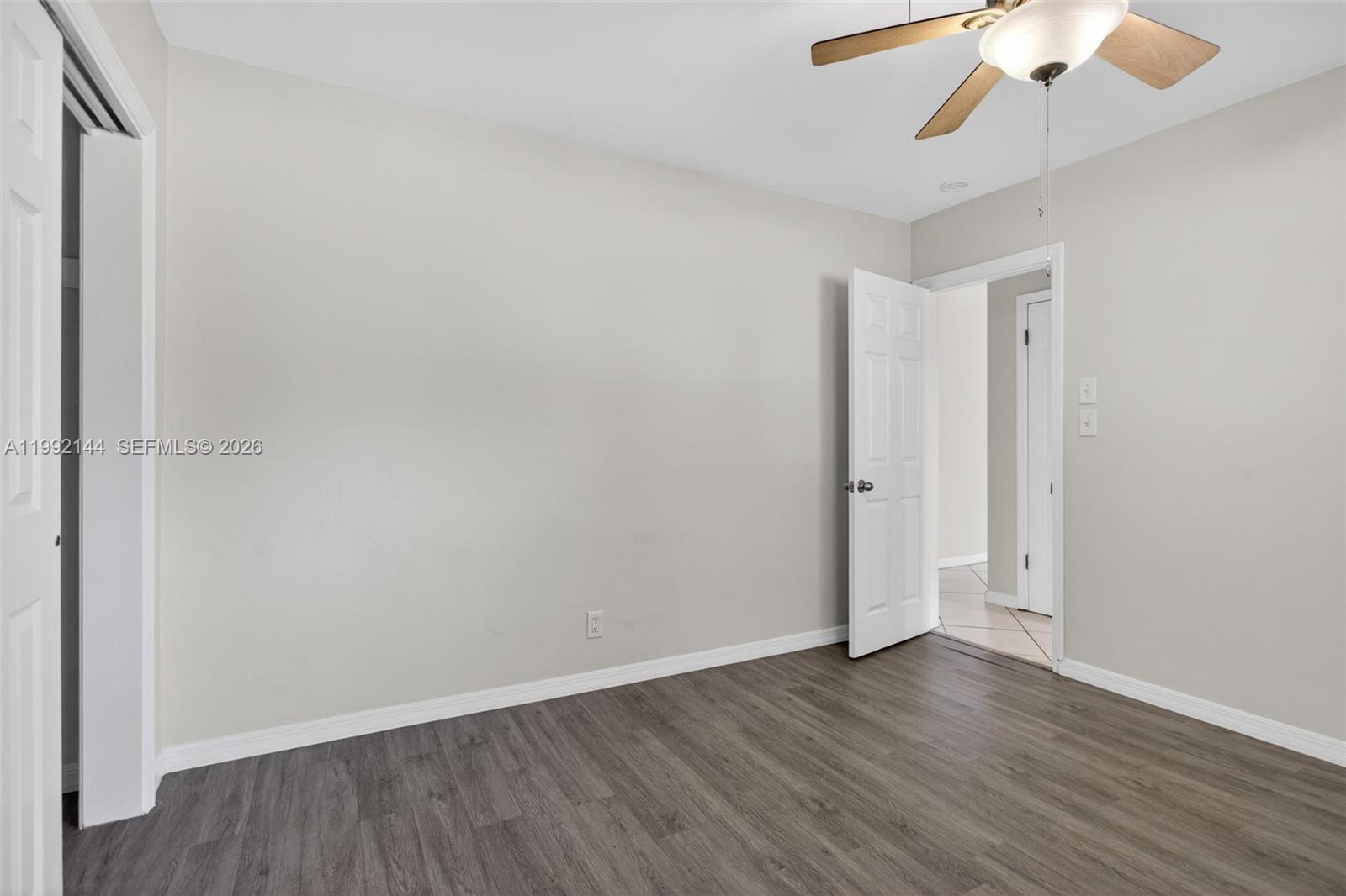 VENETIAN ISLES 2ND SEC - Residential Income