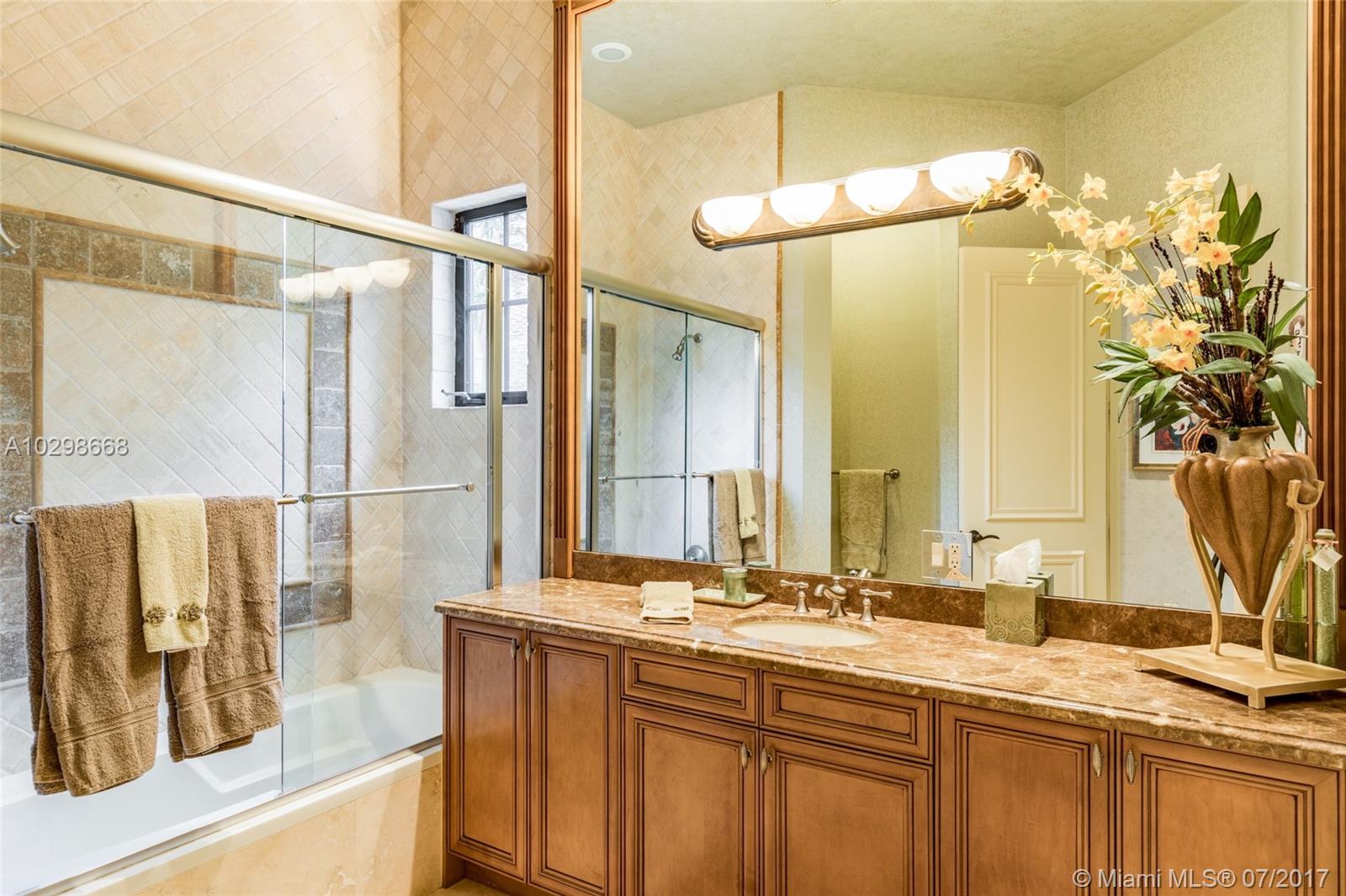 BOCA KEYS - Residential