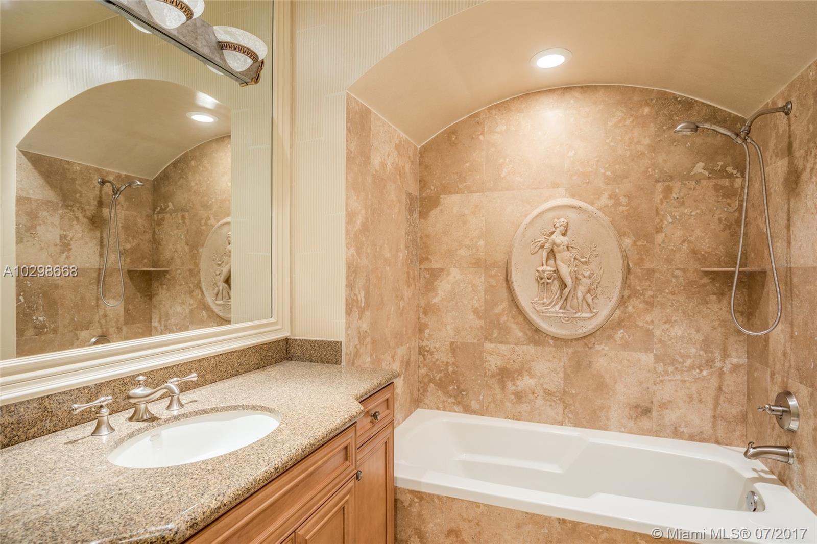 BOCA KEYS - Residential