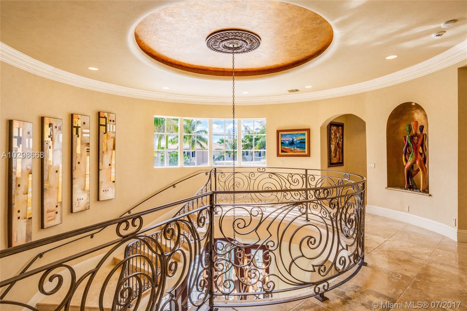 BOCA KEYS - Residential