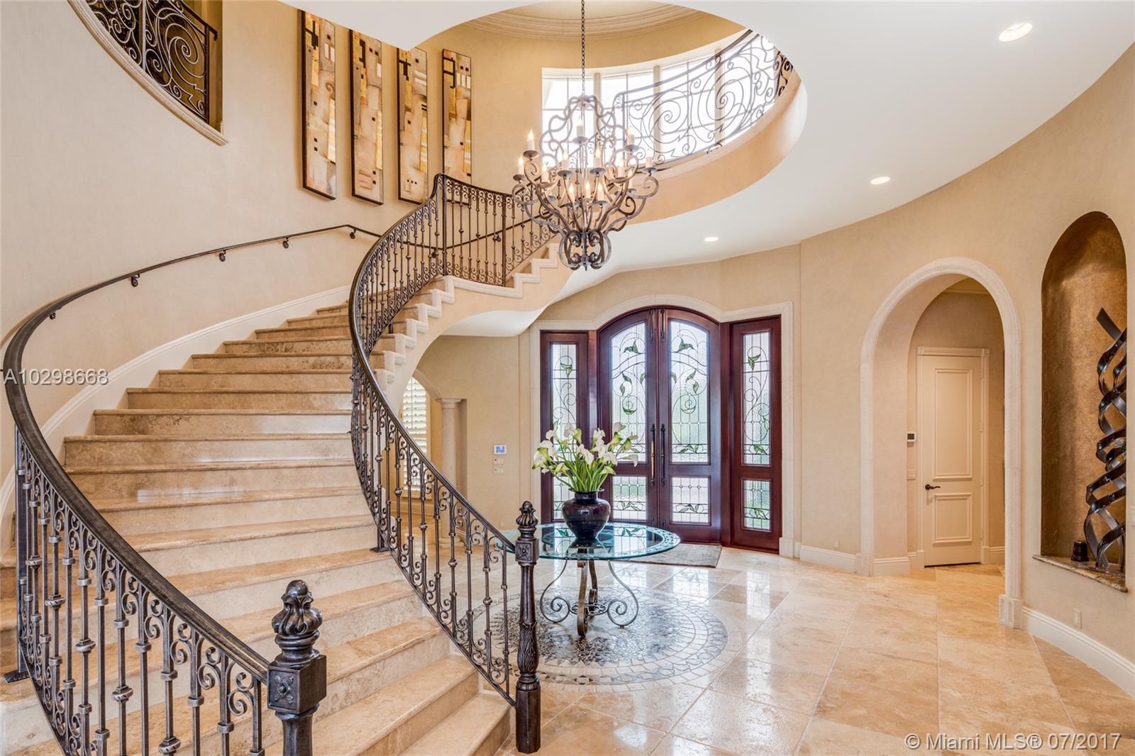 BOCA KEYS - Residential