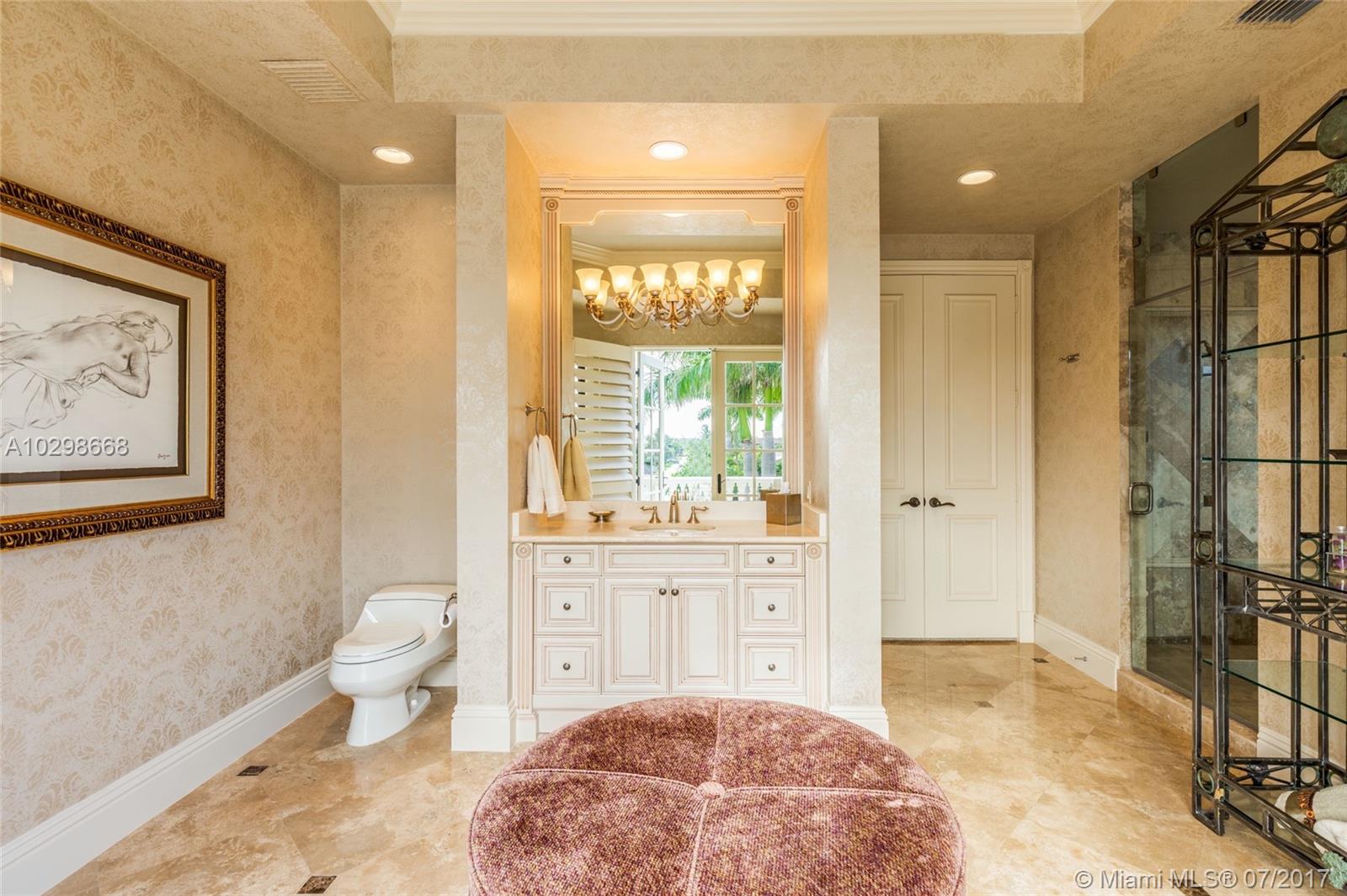 BOCA KEYS - Residential