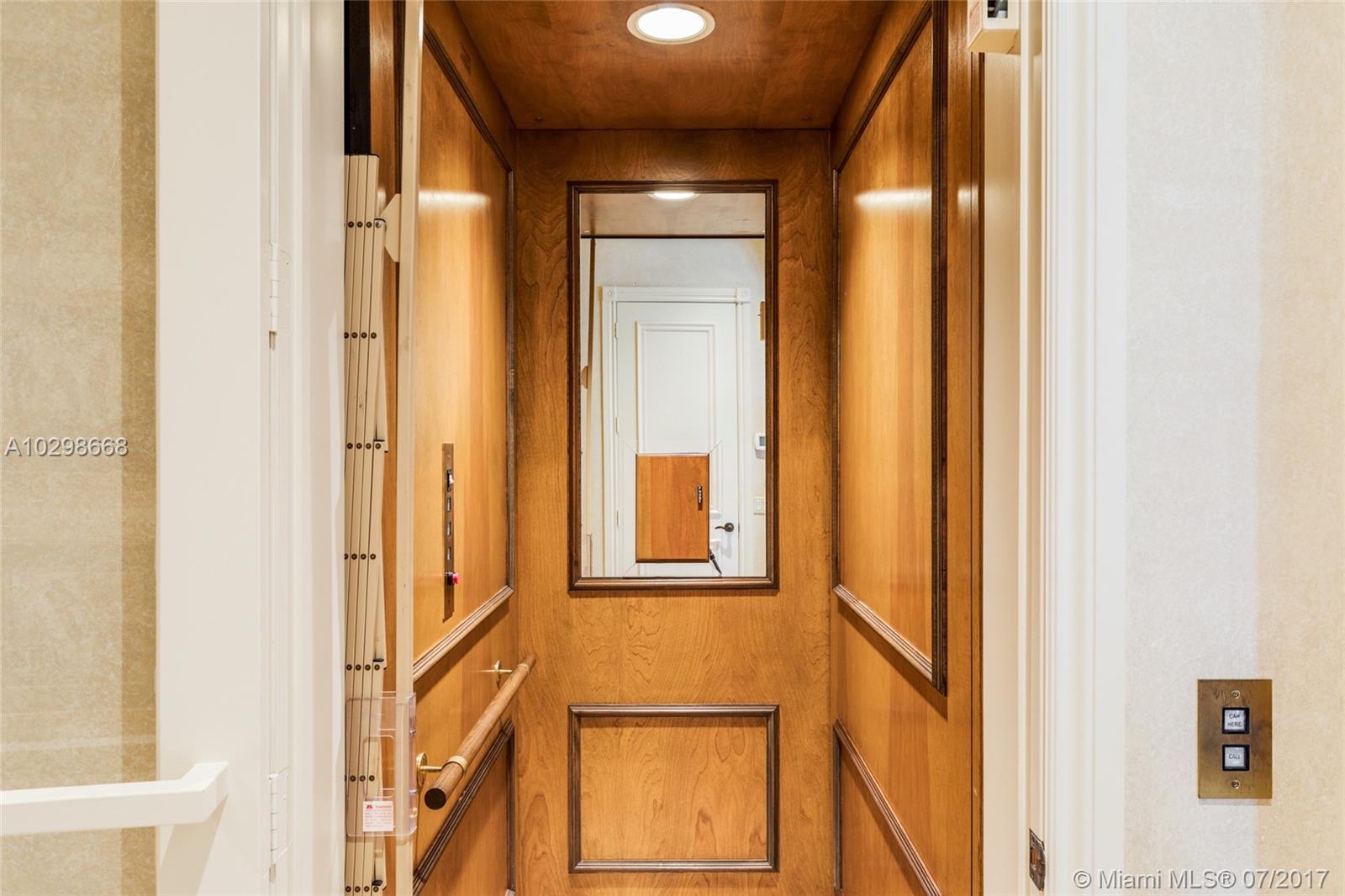 BOCA KEYS - Residential