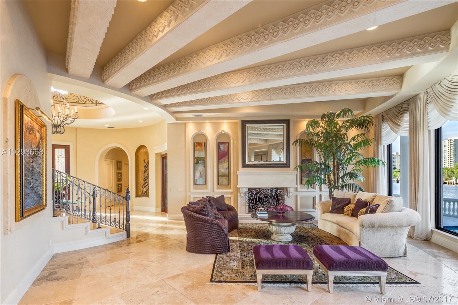 BOCA KEYS - Residential