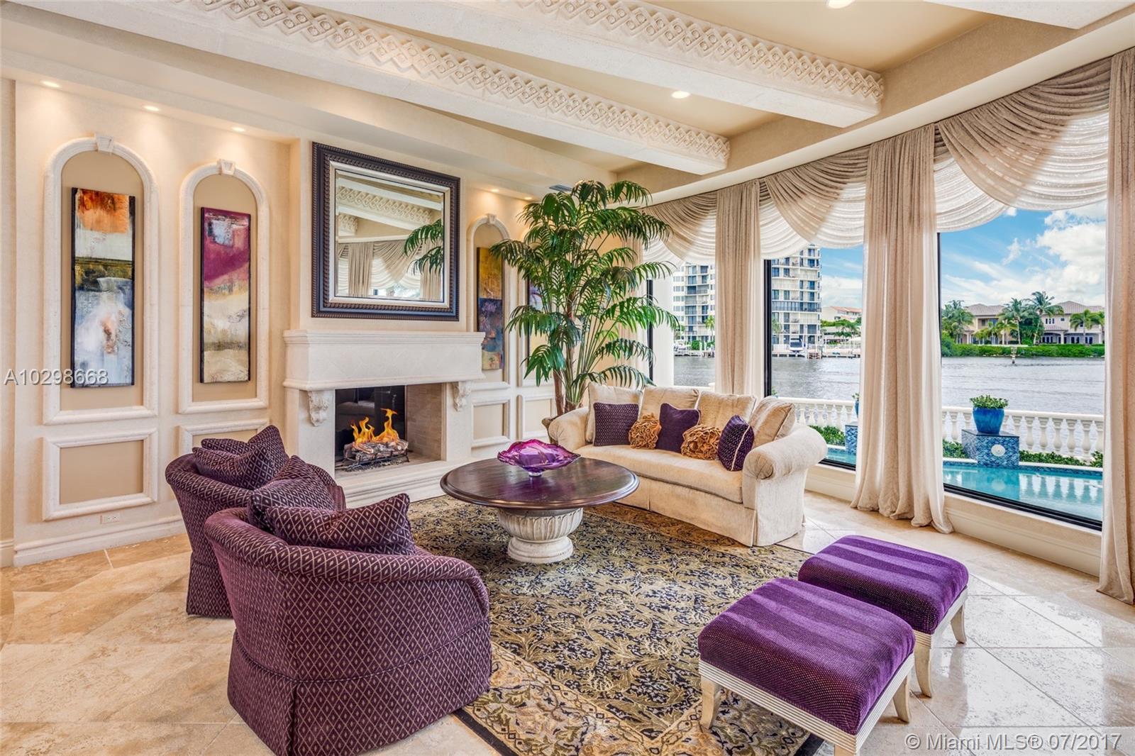 BOCA KEYS - Residential