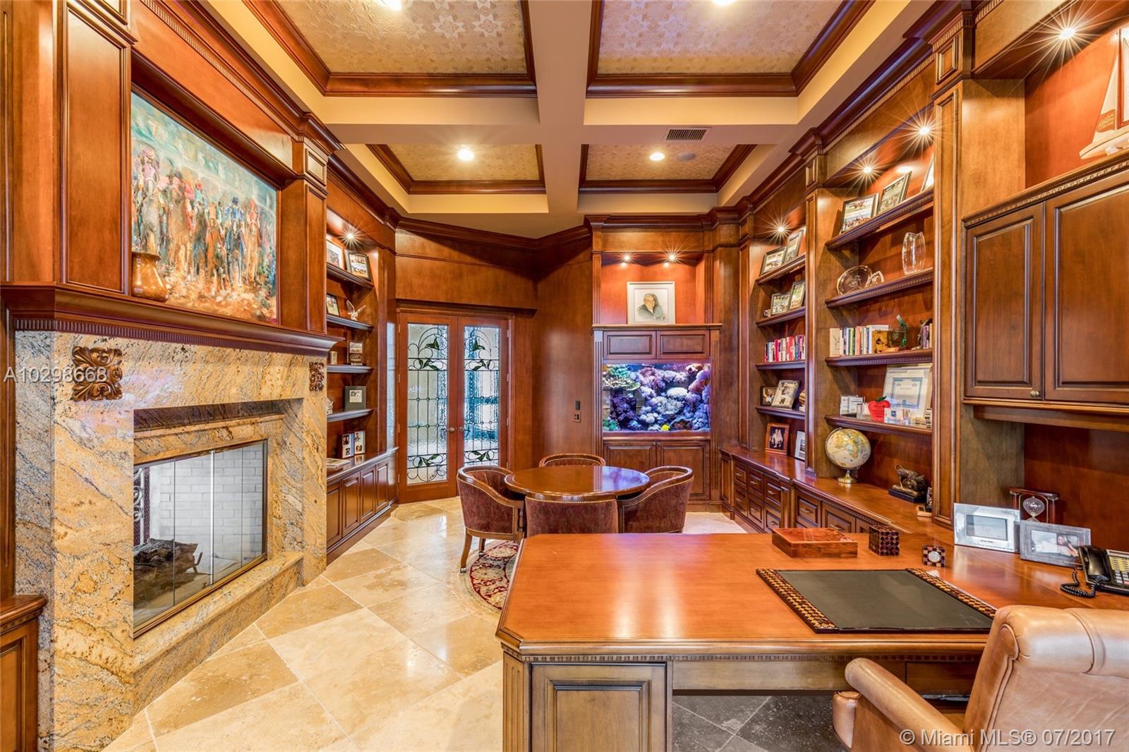 BOCA KEYS - Residential