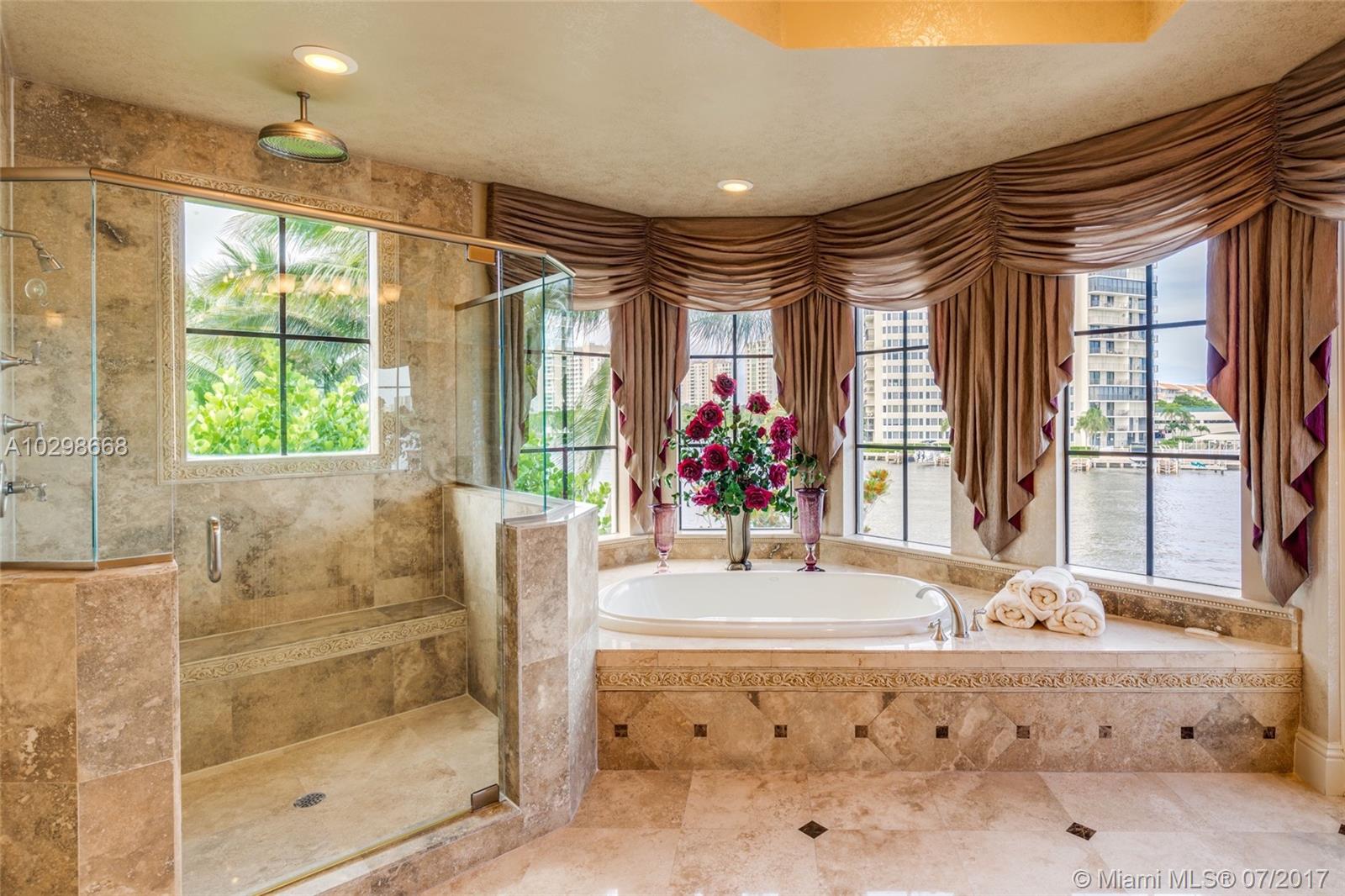 BOCA KEYS - Residential