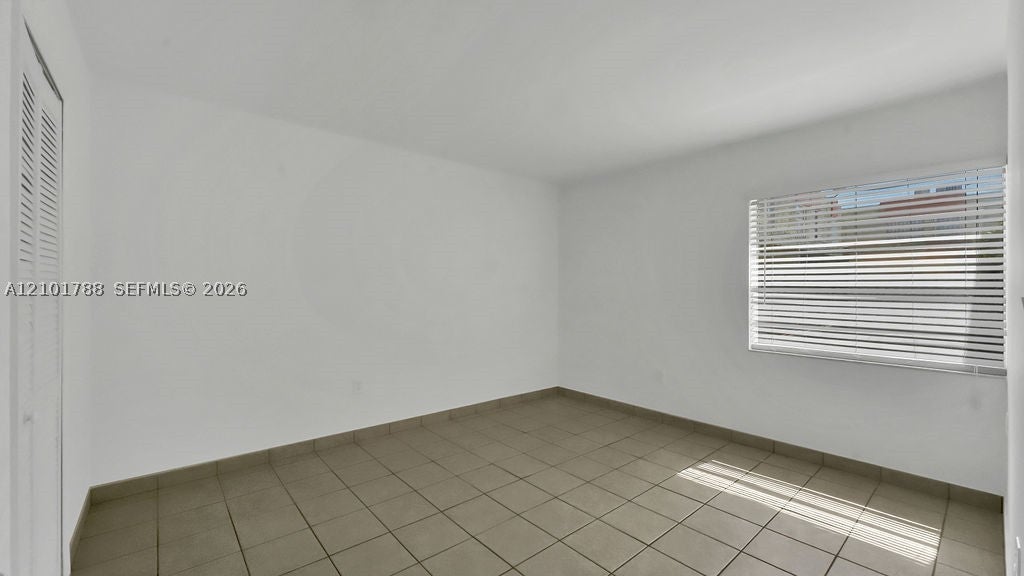 1415 SW 3rd Ave