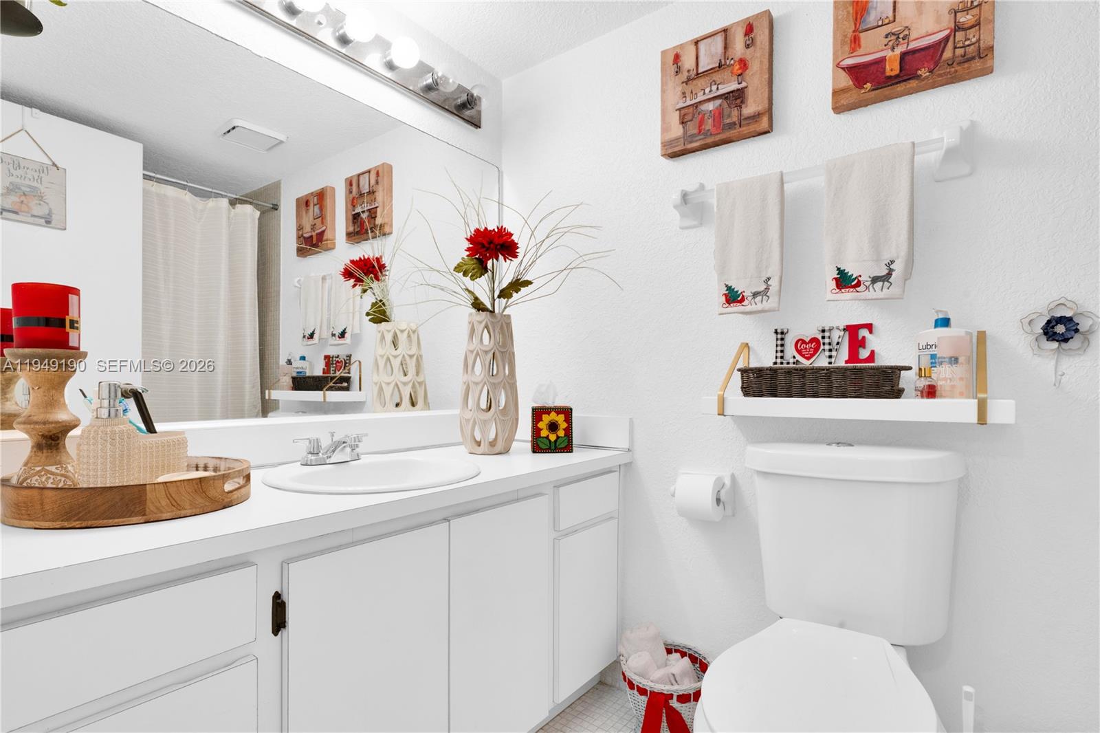 MILLER GARDENS CONDO - Residential