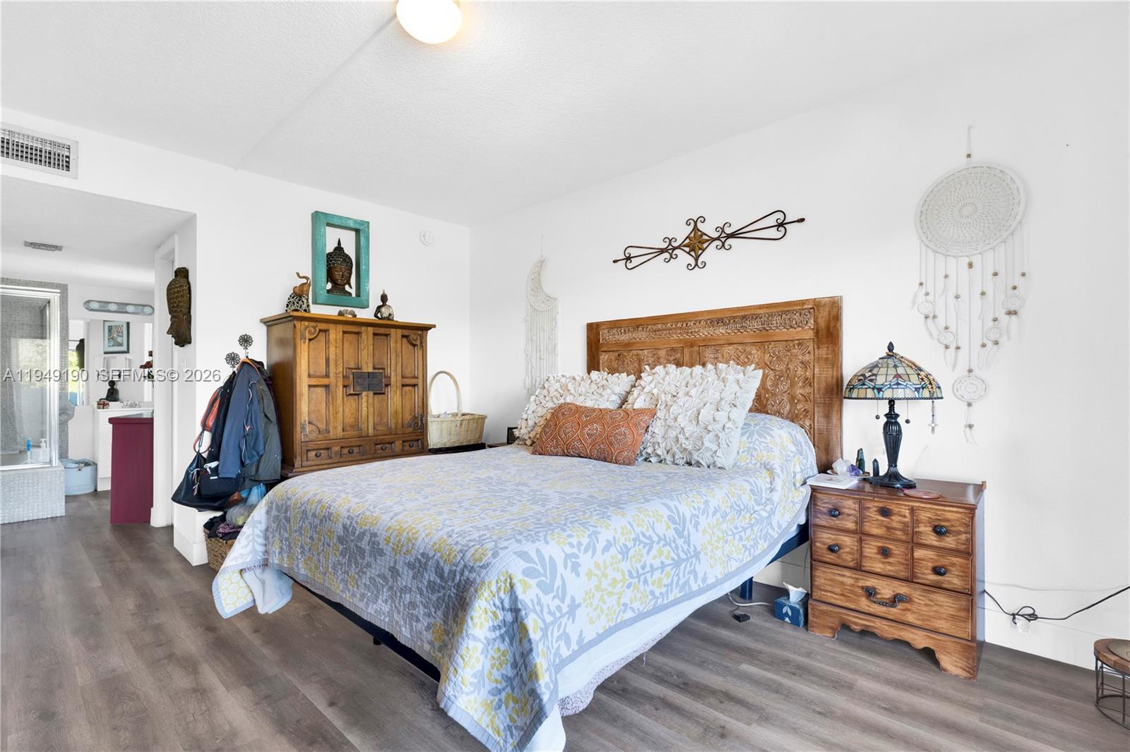 MILLER GARDENS CONDO - Residential