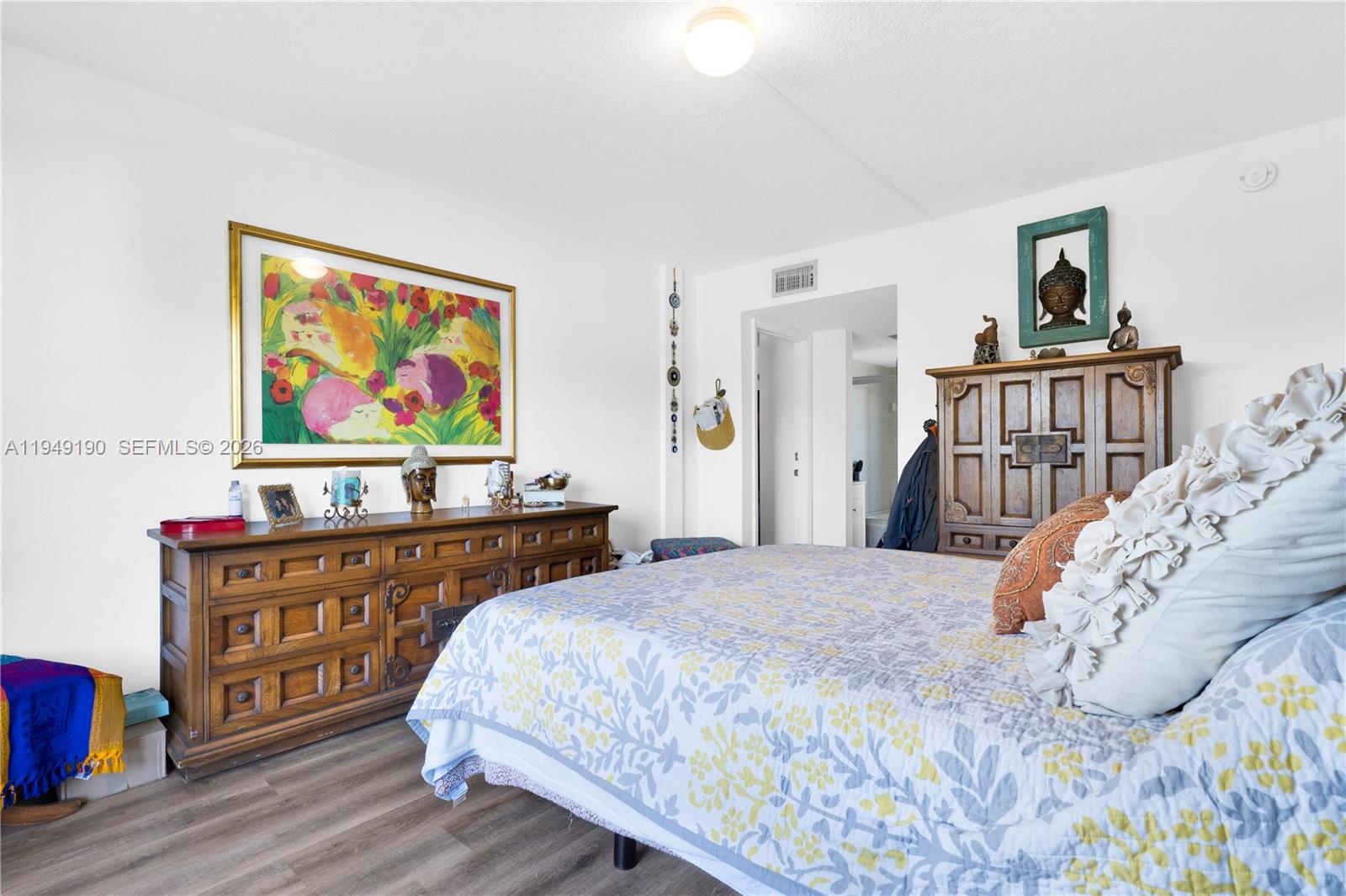 MILLER GARDENS CONDO - Residential