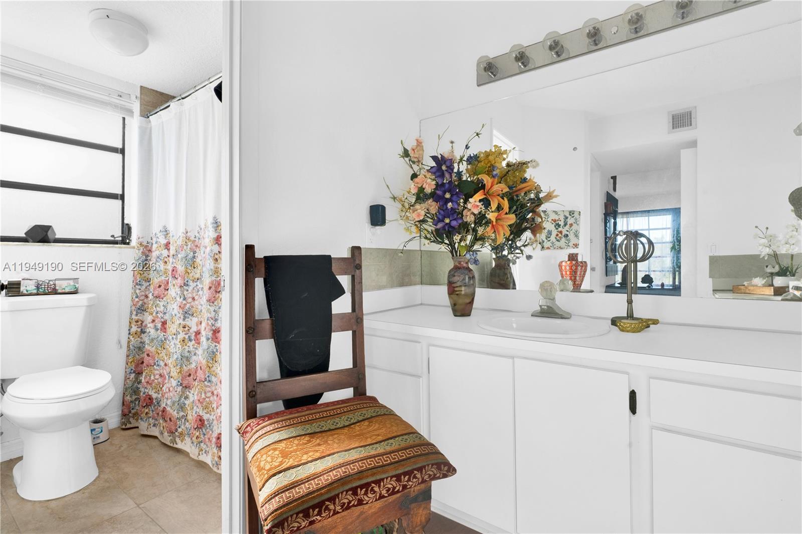 MILLER GARDENS CONDO - Residential