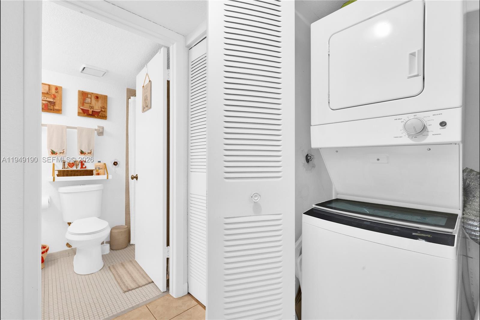 MILLER GARDENS CONDO - Residential