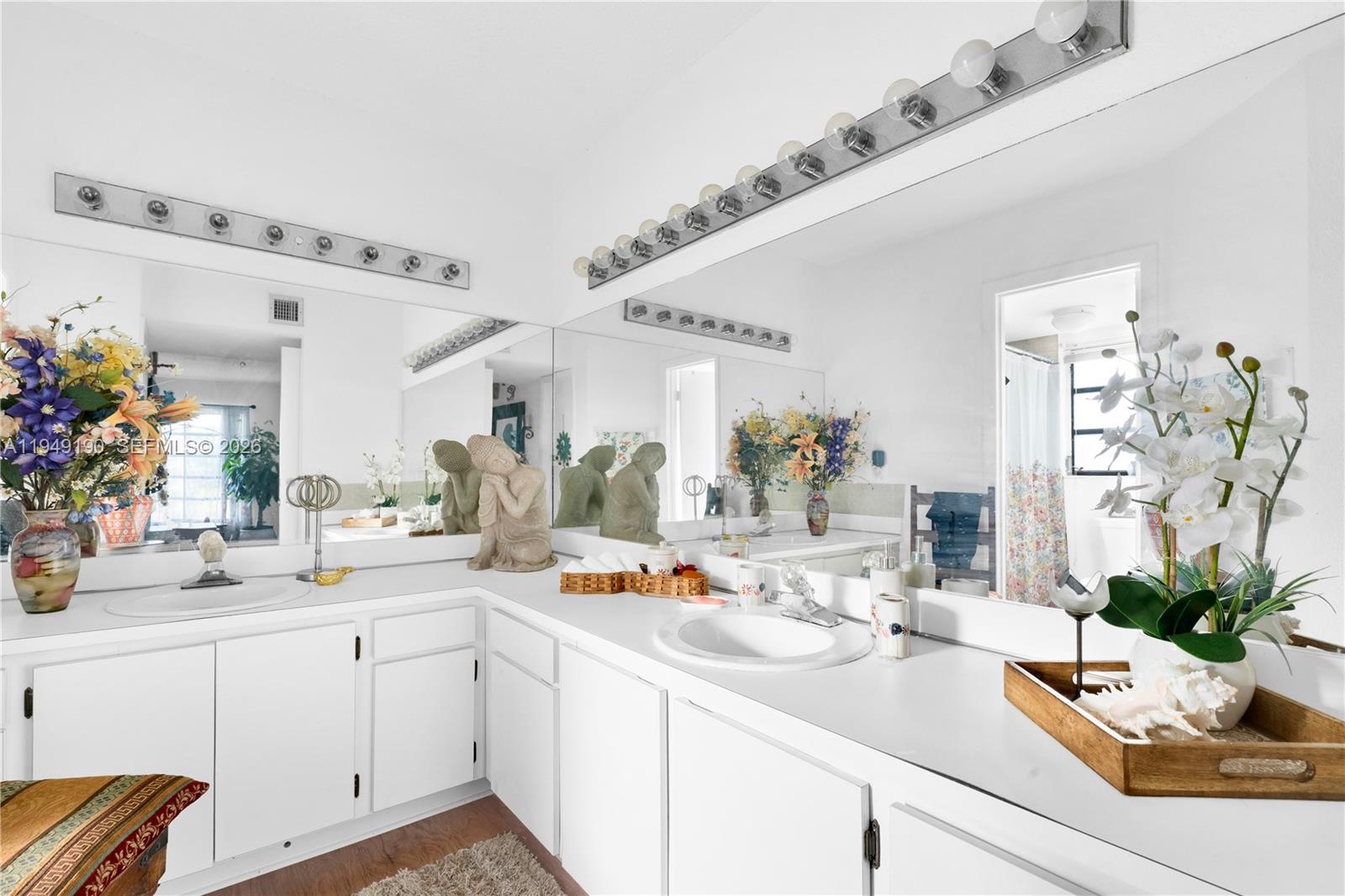 MILLER GARDENS CONDO - Residential