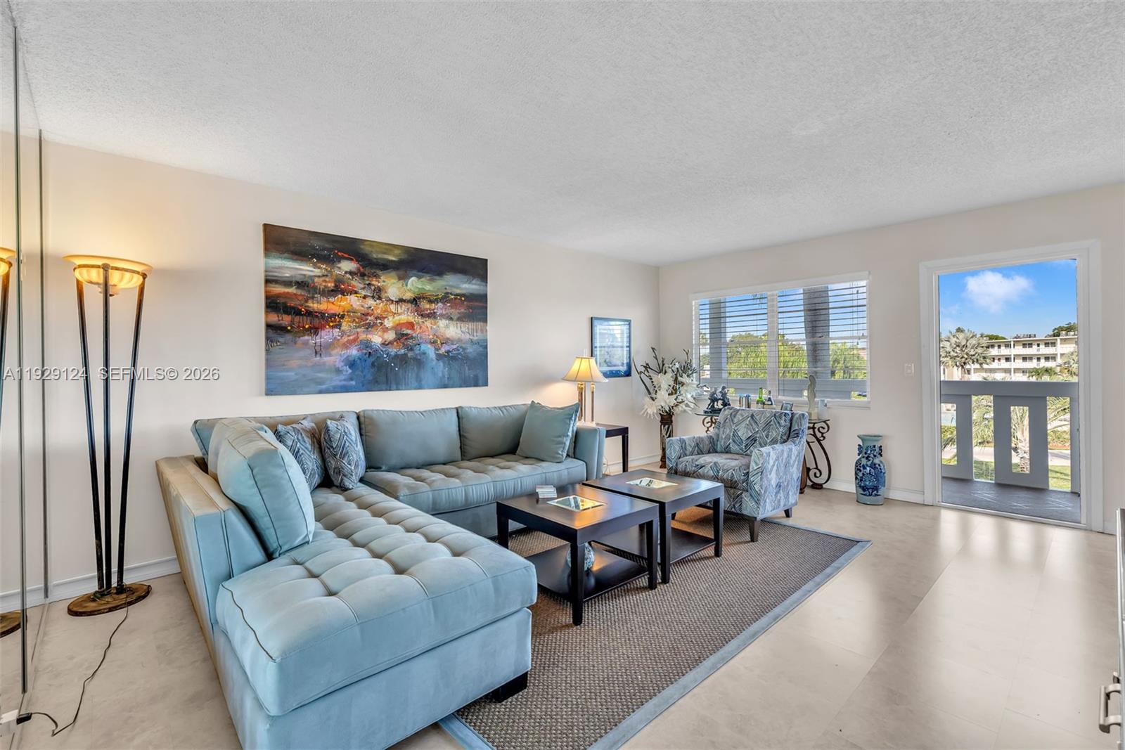 GRANTHAM A CONDO - Residential