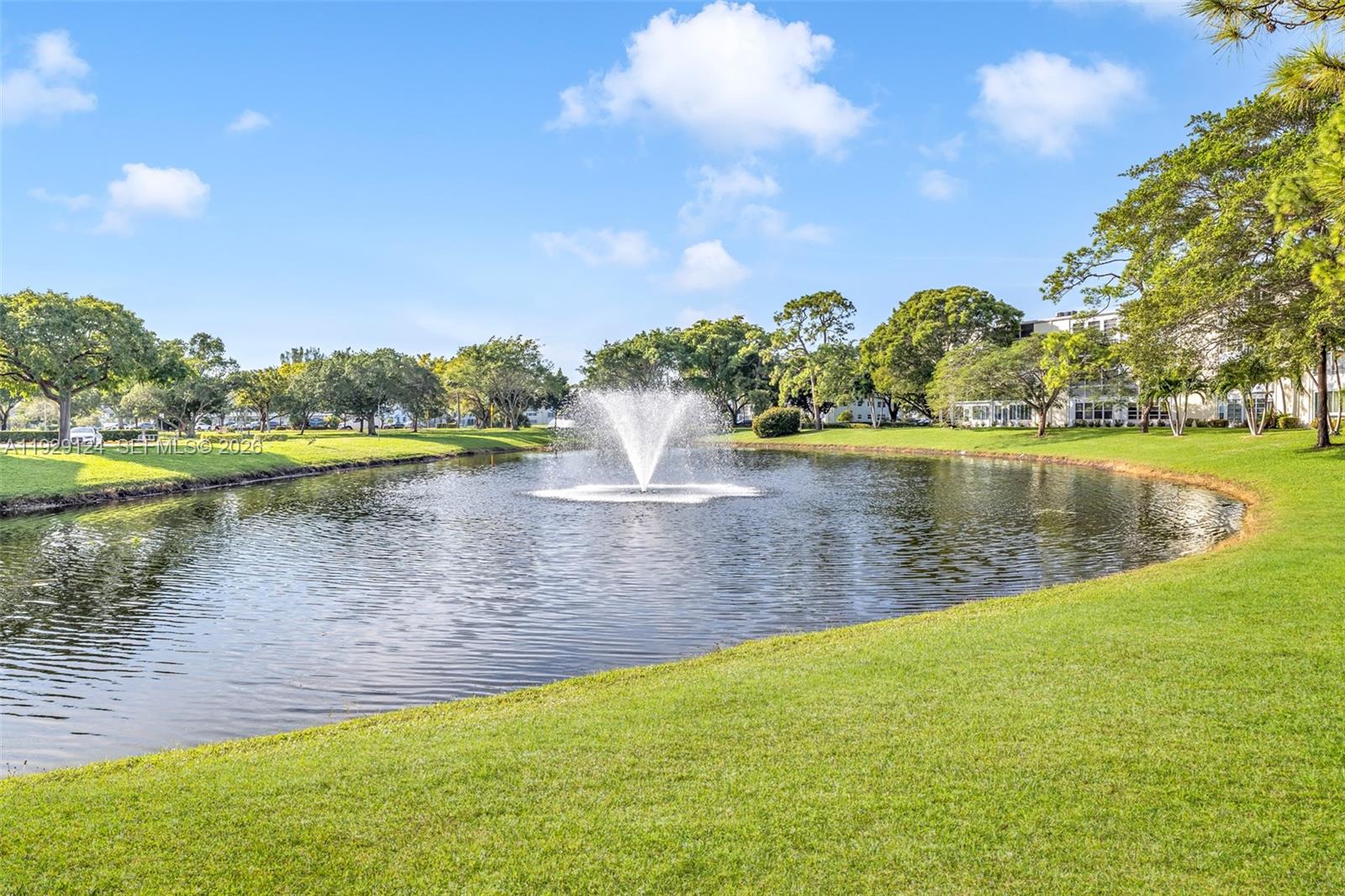 GRANTHAM A CONDO - Residential