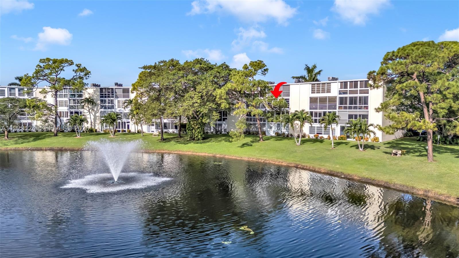 GRANTHAM A CONDO - Residential