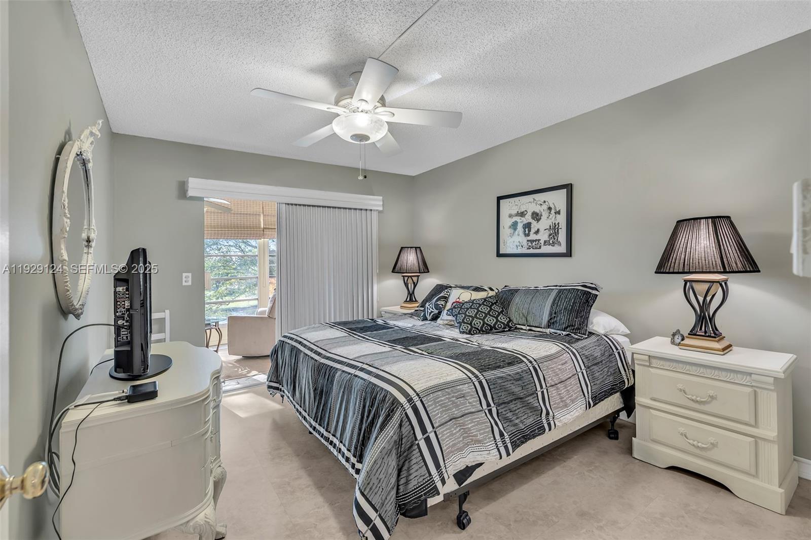 GRANTHAM A CONDO - Residential