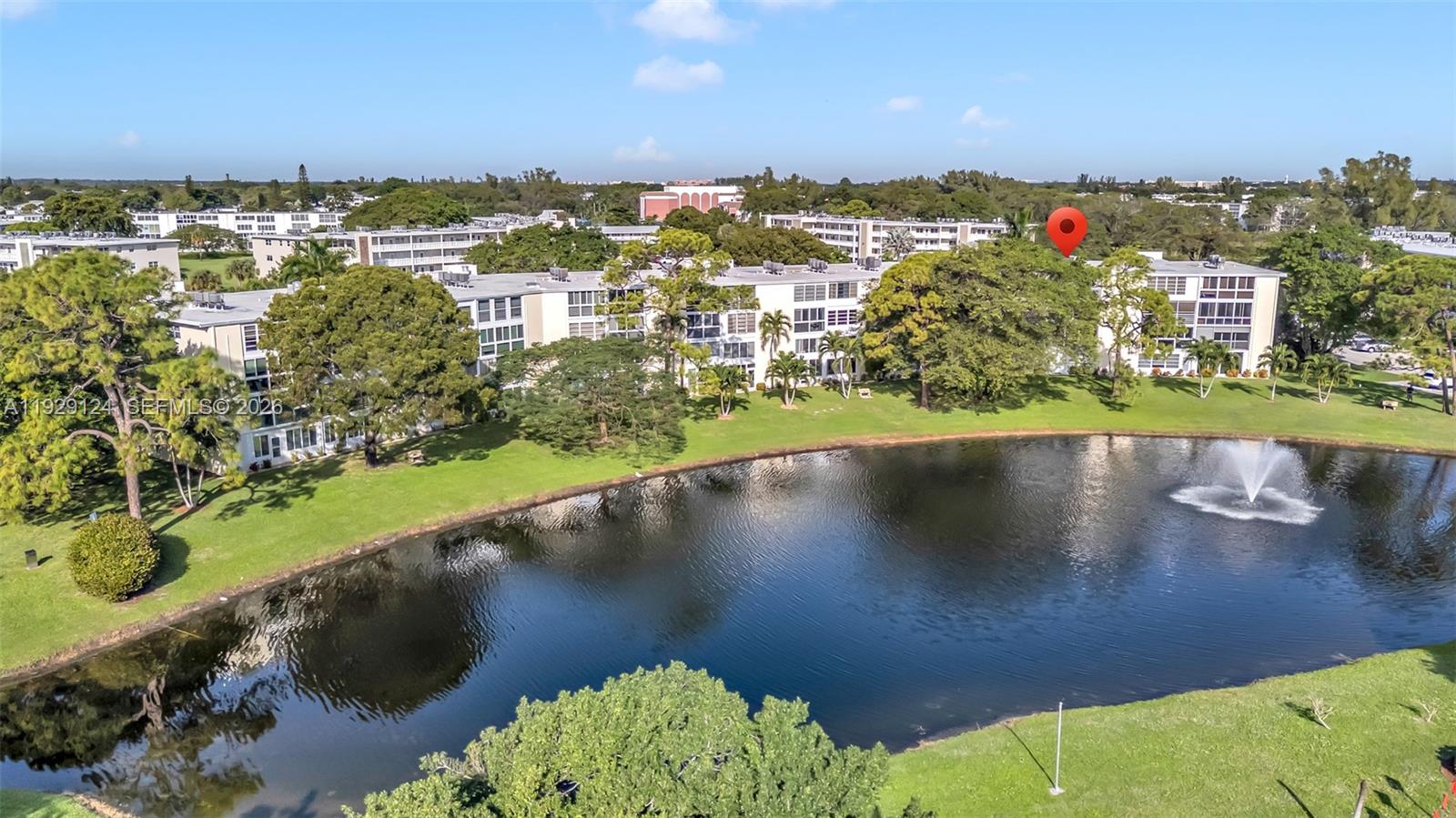 GRANTHAM A CONDO - Residential