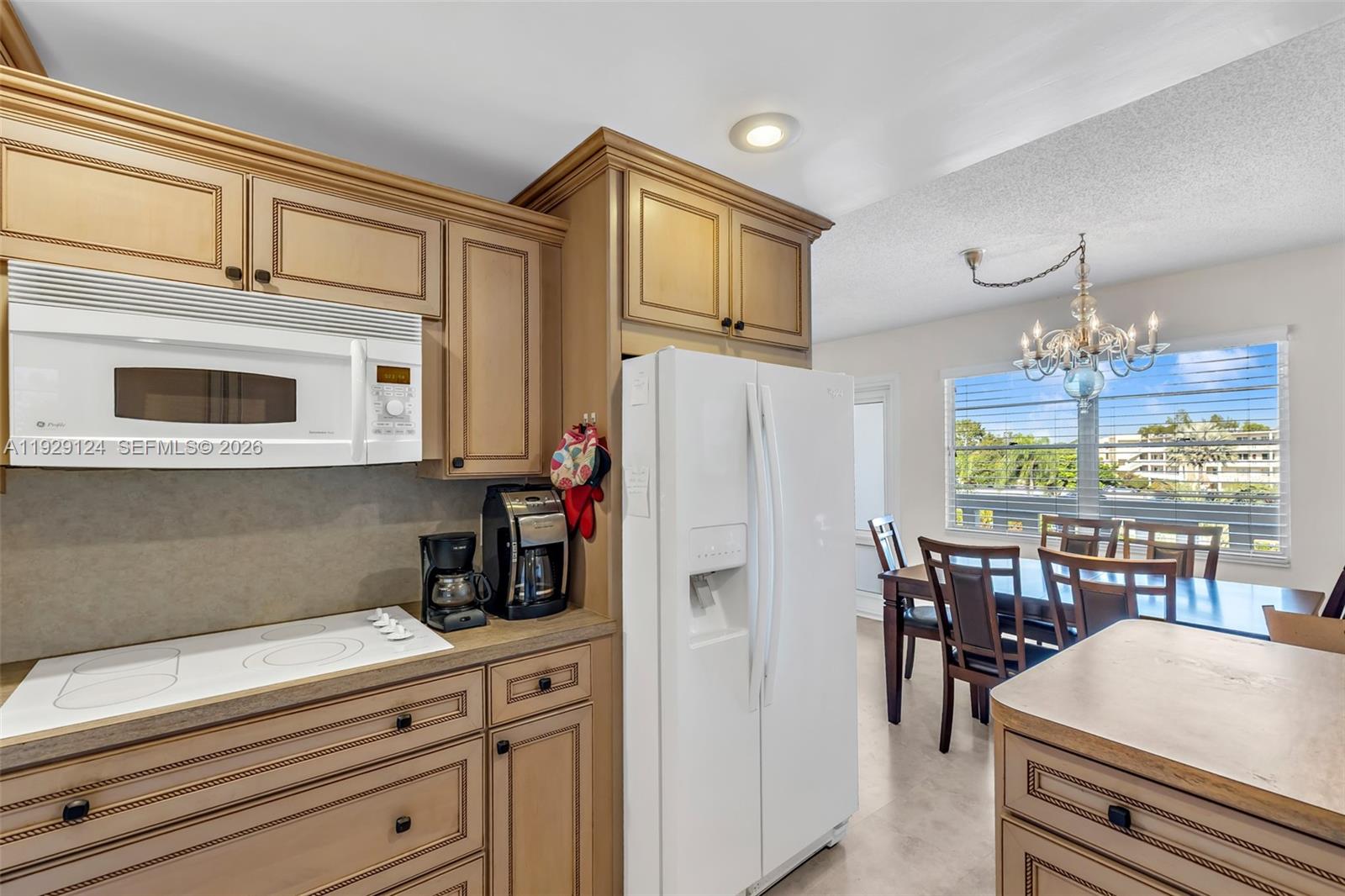 GRANTHAM A CONDO - Residential