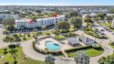 314 Grantham A 314 Deerfield Beach FL 33442