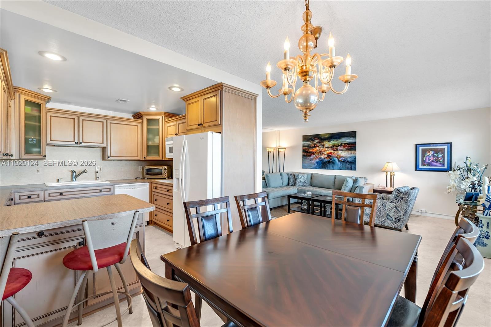 GRANTHAM A CONDO - Residential