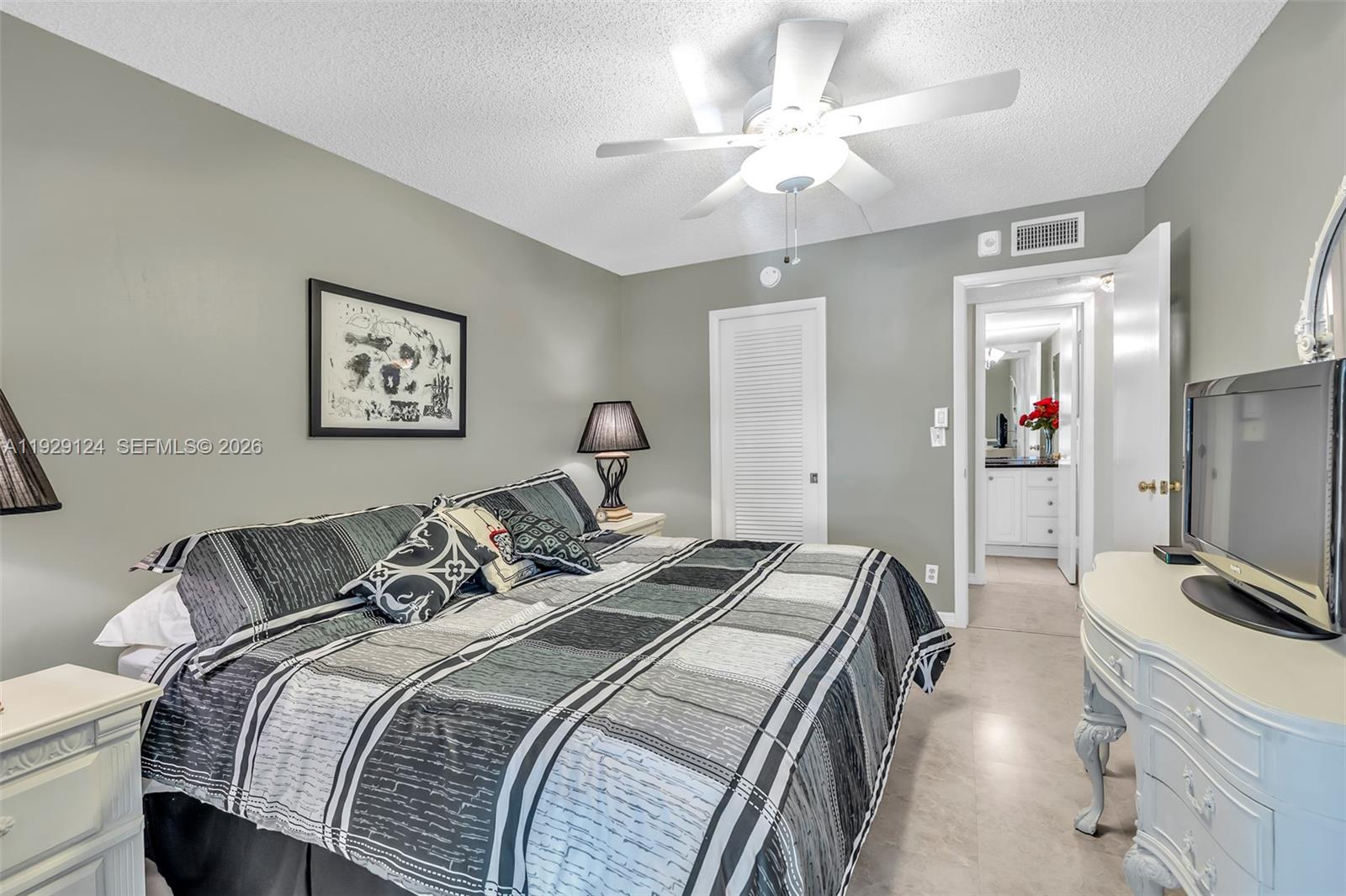 GRANTHAM A CONDO - Residential