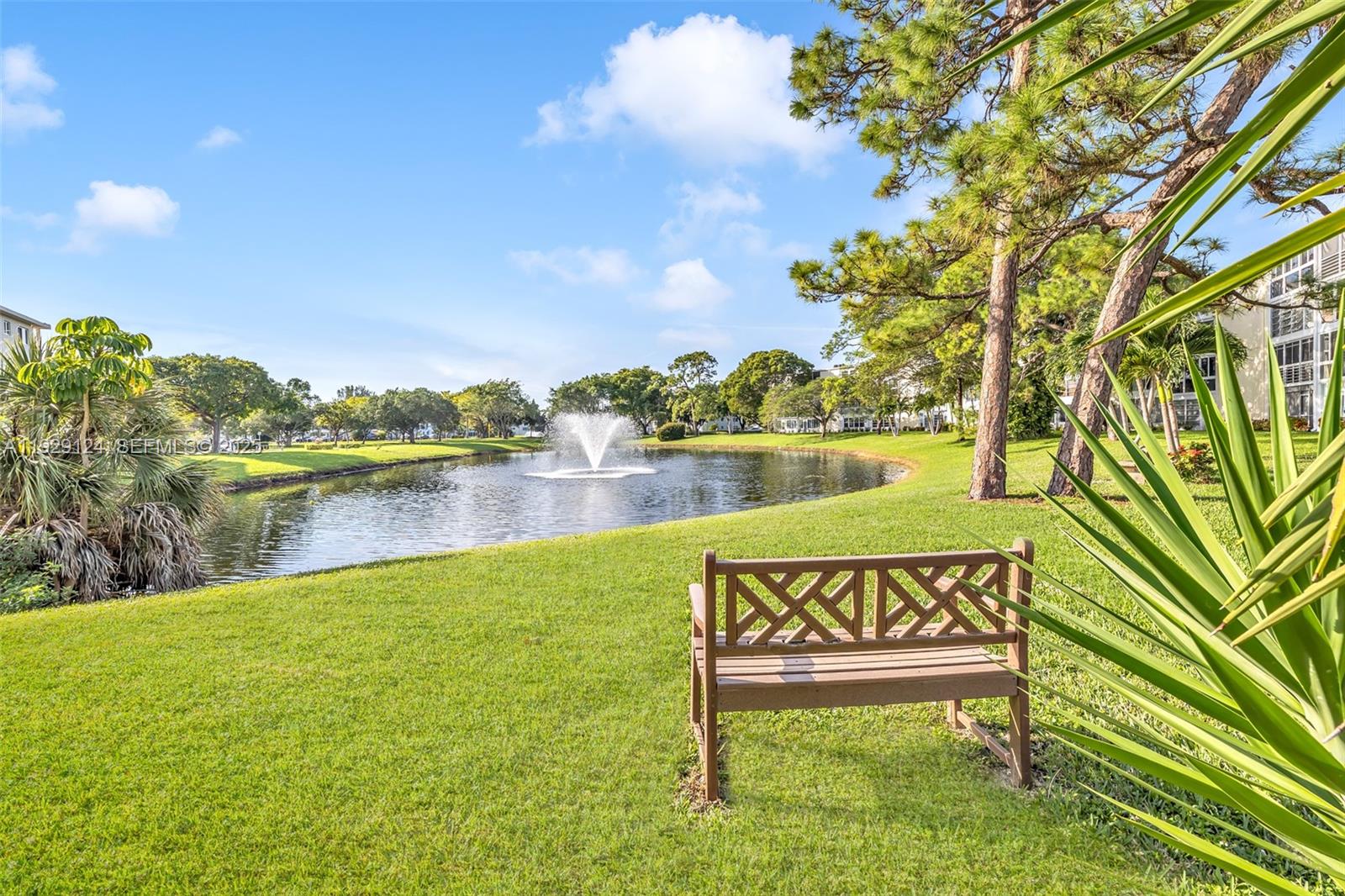 GRANTHAM A CONDO - Residential