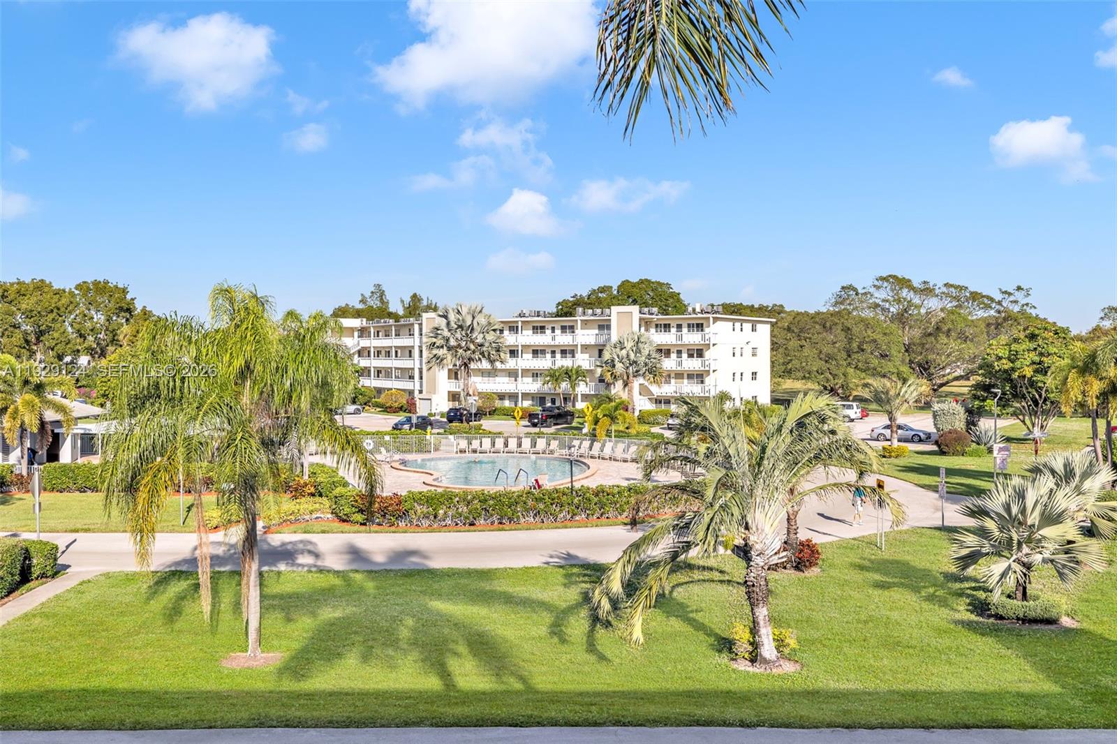 GRANTHAM A CONDO - Residential