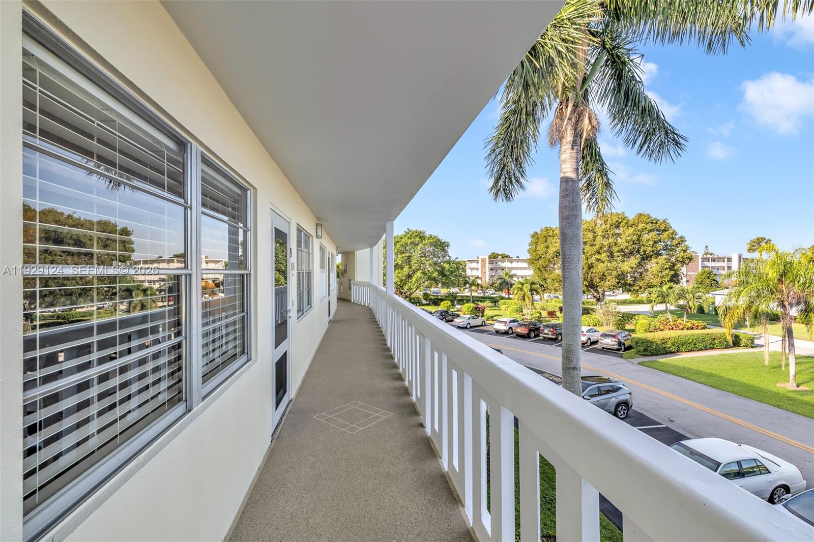 GRANTHAM A CONDO - Residential