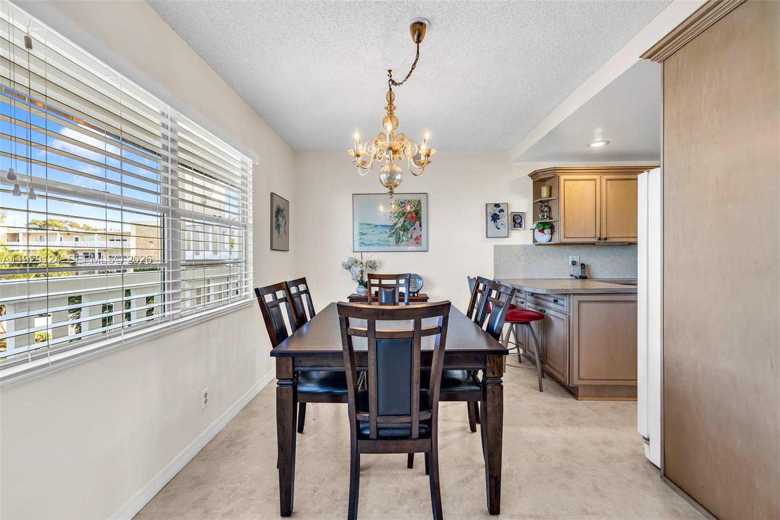 GRANTHAM A CONDO - Residential